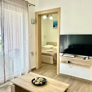 Nina Appartement
